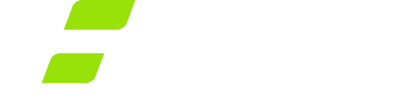 footer-logo